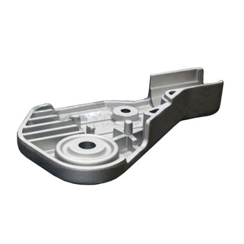 Honda Engines part 53112-Z26-305 - Holder Right Handle - Original OEM ** SUPERSEDED TO 53112-Z26-C30 **