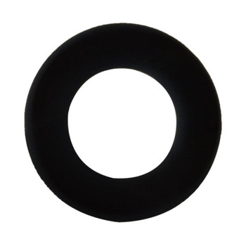 Honda Engines part 19303-ZW9-003 - Rubber Ring - Original OEM