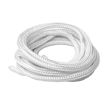 Honda Engines part 28462-ZVA-A00 - Rope Starter - Original OEM