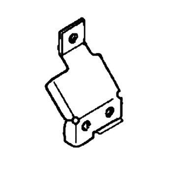 Honda Engines part 35616-V45-C30 - Guard Limit Switch - Original OEM