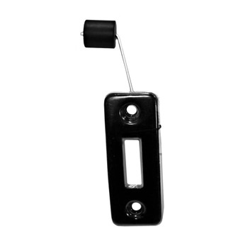 Honda Engines part 17630-ZR4-T72 - Meter Assembly Fuel - Original OEM