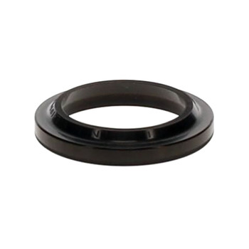 Honda Engines part 91358-ZX2-003 - Seal Water - Original OEM