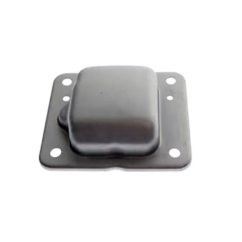 Honda Engines part 12311-ZVA-010 - Cover Head - Original OEM