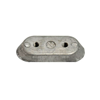 Image for Honda 41106-ZVA-000