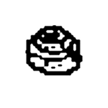 Honda Engines part 56518-ZY1-872 - Dust Seal - Original OEM