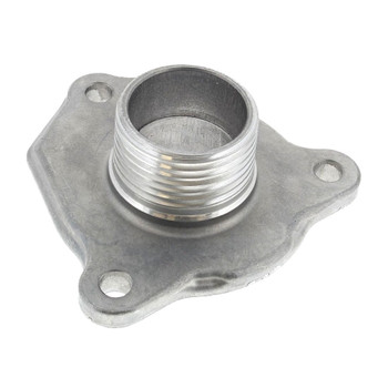 Honda Engines part 78103-YH4-610 - Inlet (Npt1) - Original OEM Honda Engines part 78103-YH4-610 - Inlet (Npt1) - Original OEM