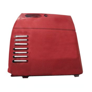 Honda Engines part 63150Z44A30 Cover Assembly Maint Original OEM - NO LONGER AVAILABLE Honda Engines part 63150Z44A30 Cover Assembly Maint Original OEM - NO LONGER AVAILABLE