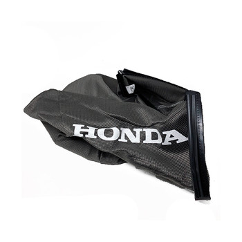 Honda Engines part 81330-VR8-N00 - Frame Bag - Original OEM - NO LONGER AVAILABLE