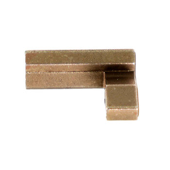 Honda Engines part 42669-VR8-N01 - Ratcher L  - Original OEM