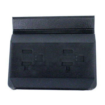 Honda Engines part 32320-Z44-F30 - Cover (20A-125V) - Original OEM