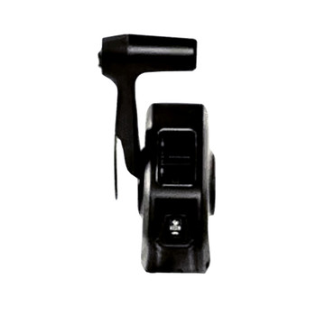 Honda Engines part 06240-ZY6-U10 - Box Kit Remote Control - Original OEM  ** SUPERSEDED TO 06240-ZY6-U11 ** Honda Engines part 06240-ZY6-U10 - Box Kit Remote Control - Original OEM  ** SUPERSEDED TO 06240-ZY6-U11 **