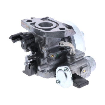 Honda Engines part 16100-ZH7-W51 - Carburetor (Be60B B) - Original OEM