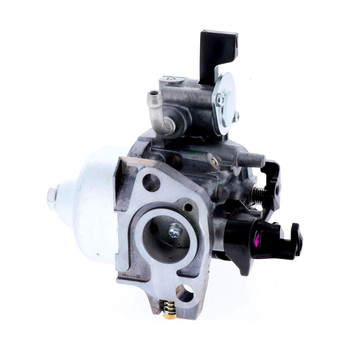 Honda Engines part 16100-ZE7-055 - Carburetor Assembly - Original OEM
