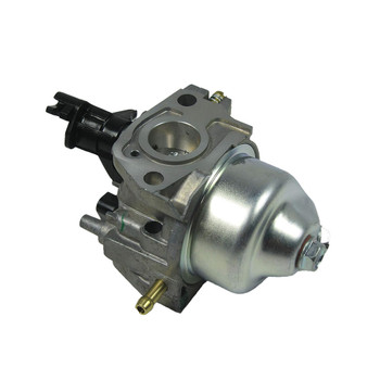 Honda Engines part 16100-ZB2-035 - Carburetor (Be09A D) - Original OEM