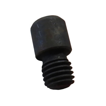 Honda Engines part 07746-0040100 - Pilot 10Mm - Original OEM