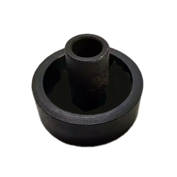 Honda Engines part 07960-750020A - Alignment Guide - Original OEM