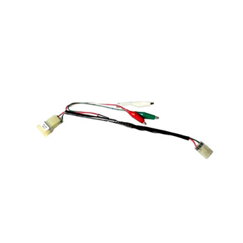 Honda Engines part 07GMJ-ML80100 - Inspection Adapter - Original OEM