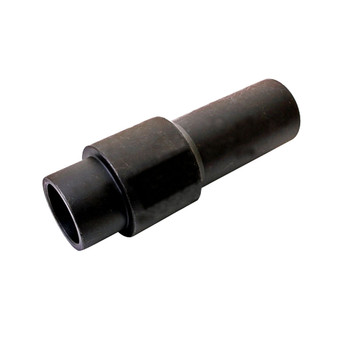 Honda Engines part 07965-GM00100 - Assembly Collar - Original OEM