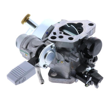 Honda Engines part 16100-ZE2-J41 - Carburetor (Be70G A) - Original OEM