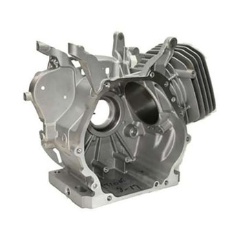 Honda Engines part 12000-ZF6-435 - Cylinder Assembly - Original OEM