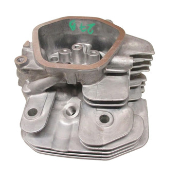Honda Engines part 12200-Z1C-406 - Cylinder Head - Original OEM