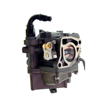 Honda Engines part 16100-ZY0-713 - Carburetor (Bj11A A) - Original OEM