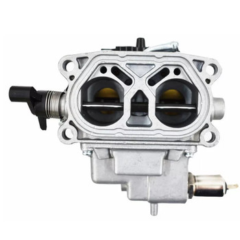 Image for Honda 16100-Z0A-815