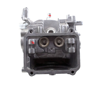 Honda Engines part 12000-Z0L-820 - Cylinder Assembly - Original OEM