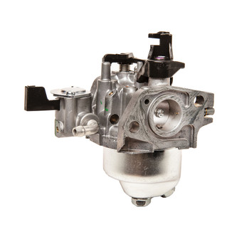 Honda Engines part 16100-ZL0-D42 - Carburetor (Be74E B) - Original OEM