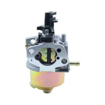 Honda Engines part 16100-Z4T-U01 - Carburetor (Be74M A) - Original OEM