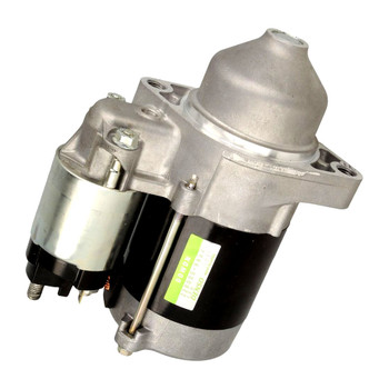 Honda Engines part 31200-Z0A-013 - Motor Assembly Starter - Original OEM