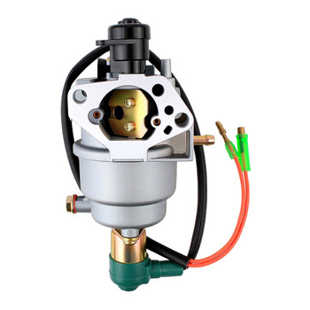 Honda Engines part 16100-ZE3-702 - Carburetor (Be37A B) - Original OEM ** SUPERSEDED TO 16100-ZE3-704 ** Honda Engines part 16100-ZE3-702 - Carburetor (Be37A B) - Original OEM ** SUPERSEDED TO 16100-ZE3-704 **