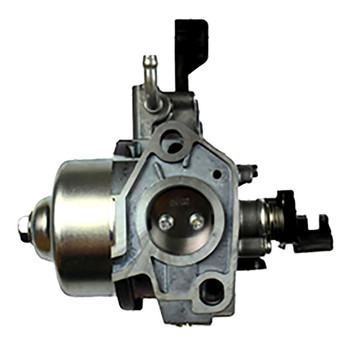 Honda Engines part 16100-ZE9-025 - Carburetor Assembly - Original OEM  ** SUPERSEDED TO 16100-ZE9-035 **