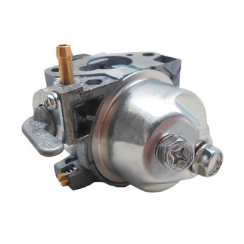 Honda Engines part 16100-ZG1-035 - Carburetor (Bf05A E) - Original OEM ** SUPERSEDED TO 16100-ZG1-045 ** Honda Engines part 16100-ZG1-035 - Carburetor (Bf05A E) - Original OEM ** SUPERSEDED TO 16100-ZG1-045 **