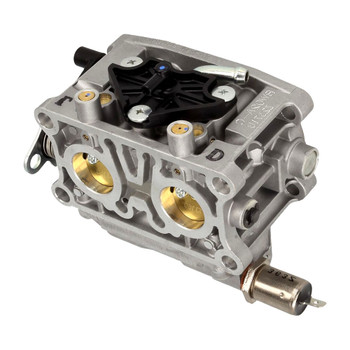 Honda Engines part 16100-Z0A-803 - Carburetor Assembly - Original OEM ** SUPERSEDED TO 16100-Z0A-805 **