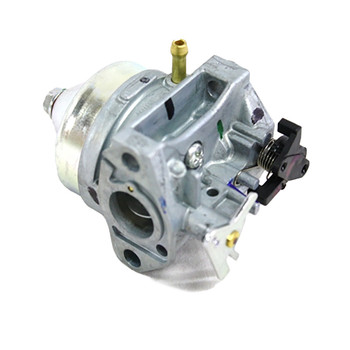 Honda Engines part 16100-Z0L-862 - Carburetor (Bb65A B) - Original OEM