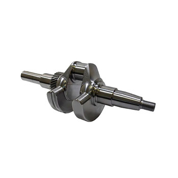 Honda Engines part 13310-Z7E-800 - Crankshaft - Original OEM