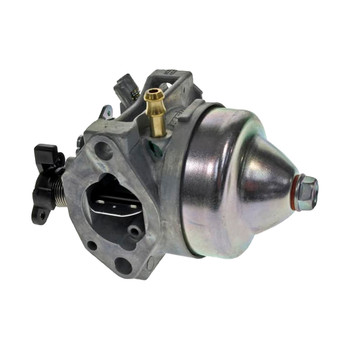 Honda Engines part 16100-ZCG-811 - Carburetor (Be62L A) - Original