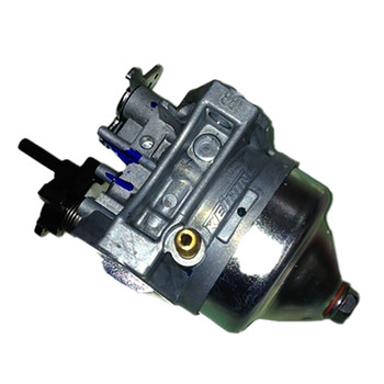 Honda Engines part 16100-Z0L-853 - Carburetor (Bb62Z B) - Original OEM