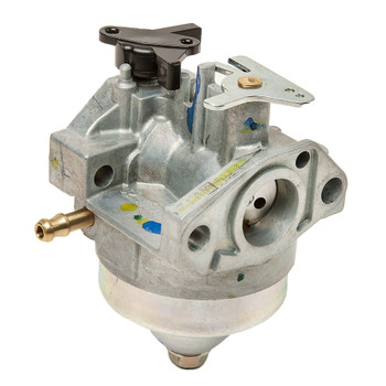 Honda Engines part 16100-Z8B-861 - Carburetor Assembly - Original OEM Honda Engines part 16100-Z8B-861 - Carburetor Assembly - Original OEM