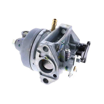 Honda Engines part 16100-Z1A-802 - Carburetor(Bb61Ka) - Original OEM Honda Engines part 16100-Z1A-802 - Carburetor(Bb61Ka) - Original OEM