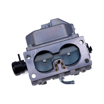 Honda Engines part 16100-Z6L-023 - Carburetor Assembly(S - Original OEM