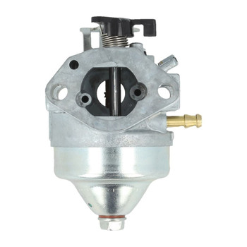 Honda Engines part 16100-ZM1-825 - Carburetor (Bb64F B) - Original OEM