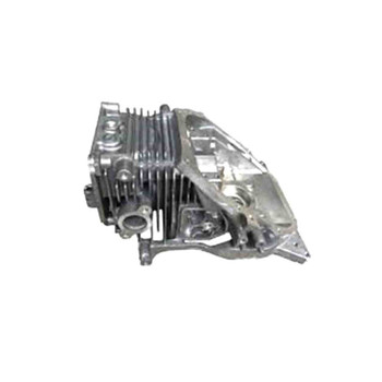 Image for Honda 12000-ZDJ-305