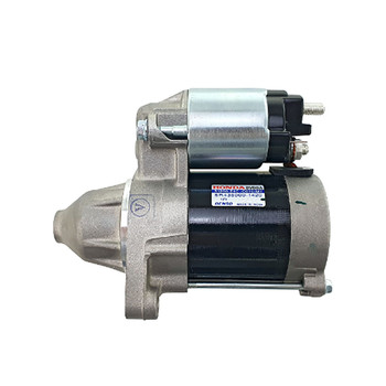 Honda Engines part 31200-Z1C-C01 - Starter Motor Assembly - Original OEM
