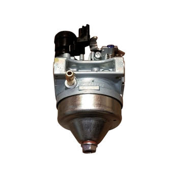 Honda Engines part 16100-Z8B-842 - Carburetor (Bb75J A) - Original OEM