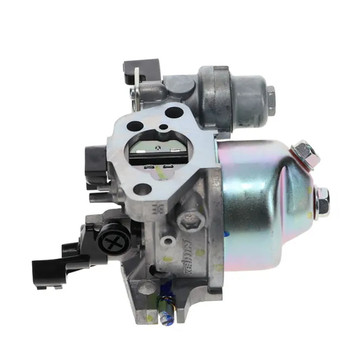 Honda Engines part 16100-Z4M-WC1 - Carburetor (Be99M A) - Original OEM