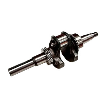 Honda Engines part 13310-ZCW-960 - Crankshaft - Original OEM