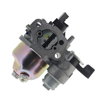 Honda Engines part 16100-Z4H-WA1 - Carburetor (Be99L A) - Original OEM