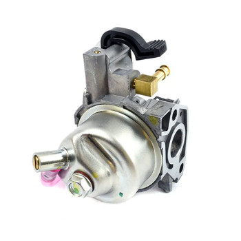 Honda Engines part 16100ZDJWH1Carburetor (Bf32S A)Original OEM **SUPERSEDED TO 16100-ZDJ-WH3**